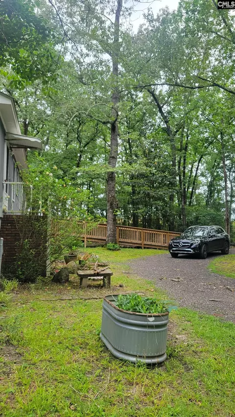 742 Elbert Taylor Rd, Gilbert, SC 29054 photo 57