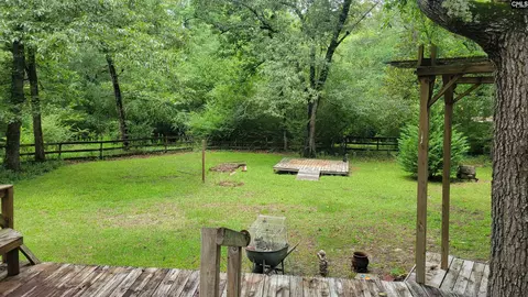 742 Elbert Taylor Rd, Gilbert, SC 29054 photo 17