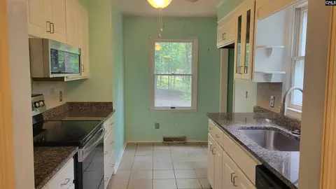 742 Elbert Taylor Rd, Gilbert, SC 29054 photo 16
