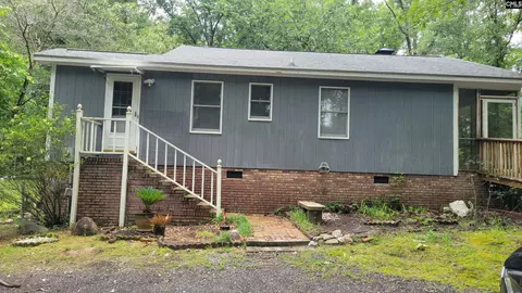742 Elbert Taylor Rd, Gilbert, SC 29054 photo 23