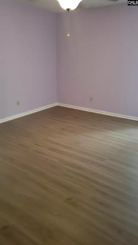 742 Elbert Taylor Rd, Gilbert, SC 29054 photo 31
