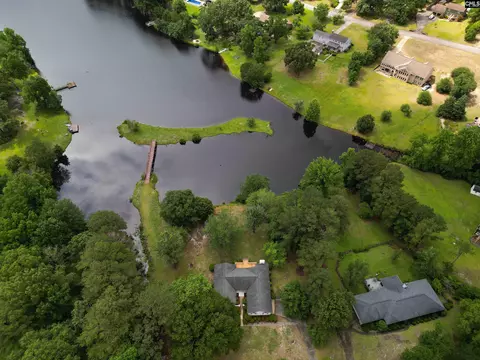 1218 Fredericksburg Dr S, Lugoff, SC 29078