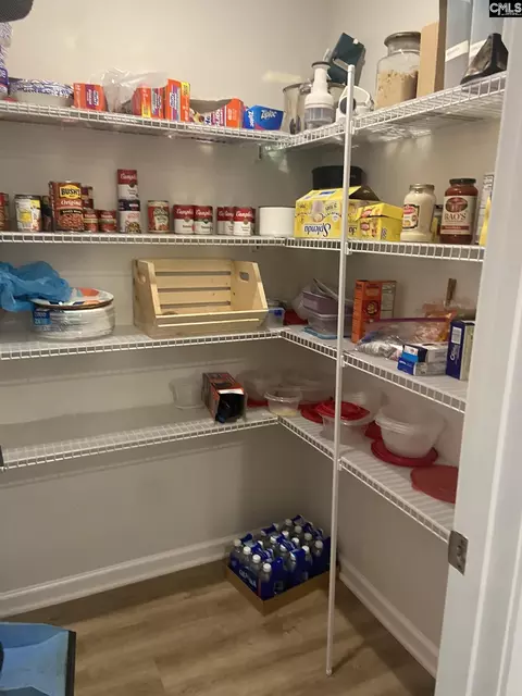 Other - 296 Wahoo Cir, Irmo, SC 29063 photo 4 of 6