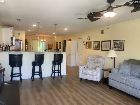 Other - 296 Wahoo Cir, Irmo, SC 29063 photo 2 of 6