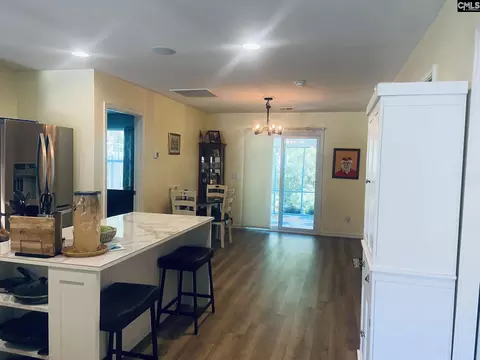 Other - 296 Wahoo Cir, Irmo, SC 29063 photo 3 of 6
