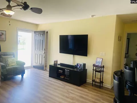 Other - 296 Wahoo Cir, Irmo, SC 29063 photo 5 of 6