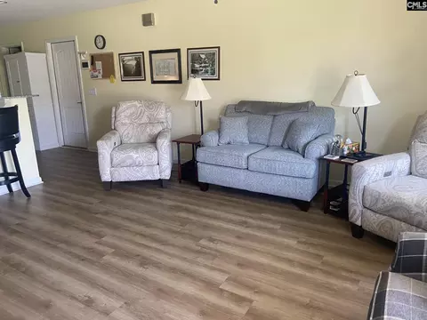 Living - 296 Wahoo Cir, Irmo, SC 29063 photo 1 of 2