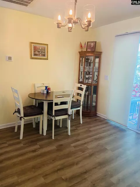 Dining - 296 Wahoo Cir, Irmo, SC 29063 photo 2 of 2