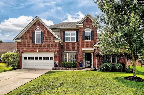 518 Brooksong Ct, Irmo, SC 29063