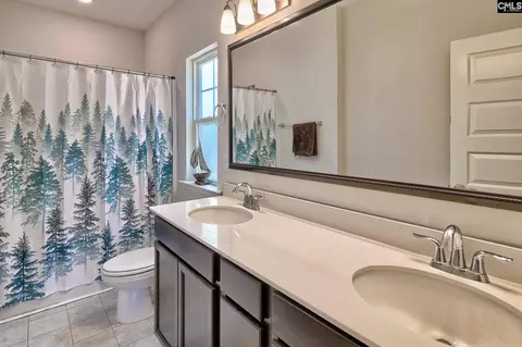 1153 Declaration Dr, Elgin, SC 29045 photo 17