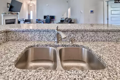 1153 Declaration Dr, Elgin, SC 29045 photo 11