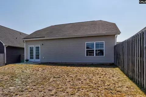 1153 Declaration Dr, Elgin, SC 29045 photo 23
