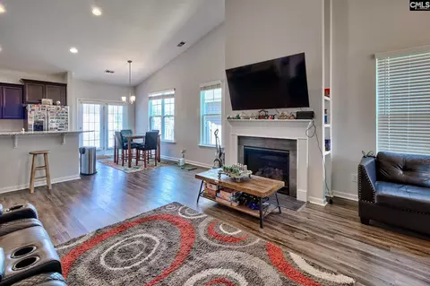 1153 Declaration Dr, Elgin, SC 29045 photo 6