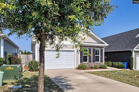 1153 Declaration Dr, Elgin, SC 29045 photo 3