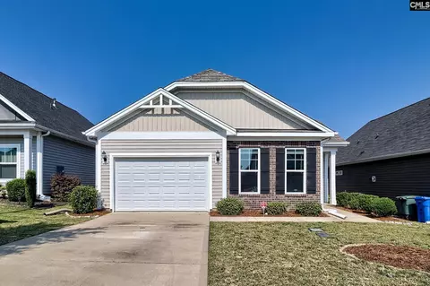 1153 Declaration Dr, Elgin, SC 29045 photo 2