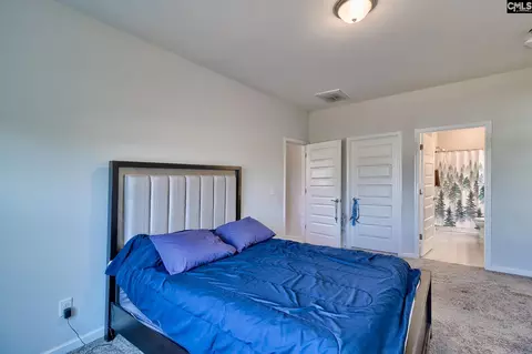 1153 Declaration Dr, Elgin, SC 29045 photo 15