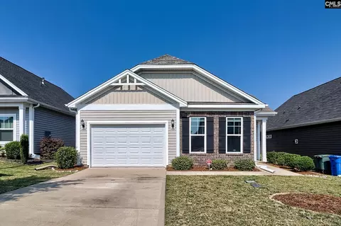 1153 Declaration Dr, Elgin, SC 29045