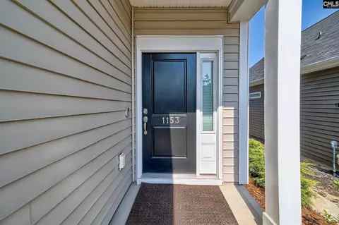 1153 Declaration Dr, Elgin, SC 29045 photo 5