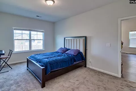 1153 Declaration Dr, Elgin, SC 29045 photo 14