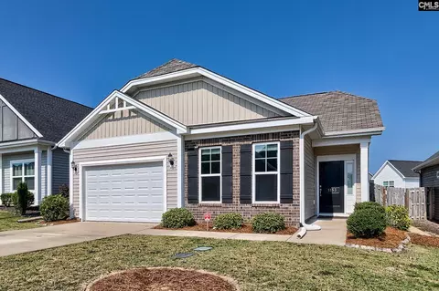 1153 Declaration Dr, Elgin, SC 29045 photo 4