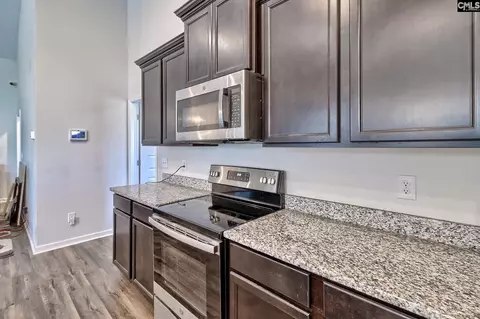 1153 Declaration Dr, Elgin, SC 29045 photo 10