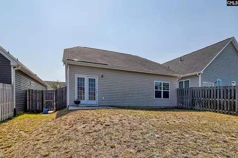 1153 Declaration Dr, Elgin, SC 29045 photo 25
