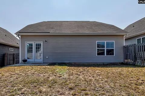 1153 Declaration Dr, Elgin, SC 29045 photo 24