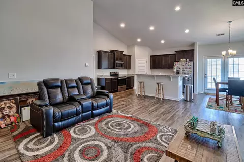 1153 Declaration Dr, Elgin, SC 29045 photo 7