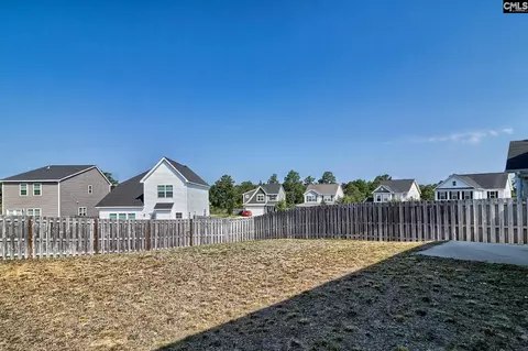 1153 Declaration Dr, Elgin, SC 29045 photo 22