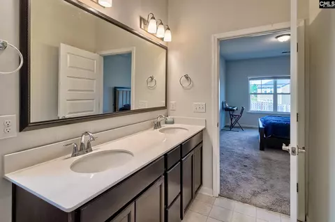 1153 Declaration Dr, Elgin, SC 29045 photo 16