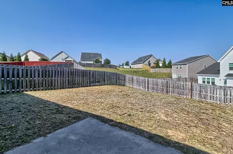 1153 Declaration Dr, Elgin, SC 29045 photo 21