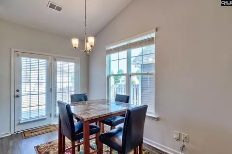 1153 Declaration Dr, Elgin, SC 29045 photo 12