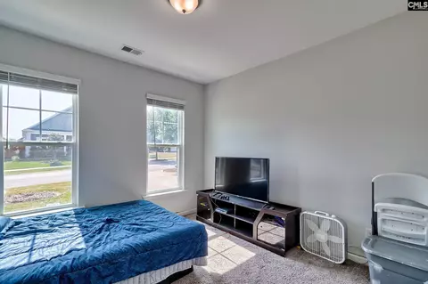 1153 Declaration Dr, Elgin, SC 29045 photo 19
