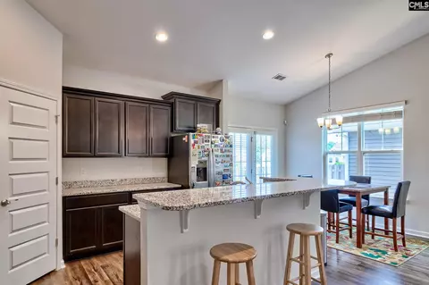1153 Declaration Dr, Elgin, SC 29045 photo 9