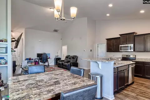 1153 Declaration Dr, Elgin, SC 29045 photo 13