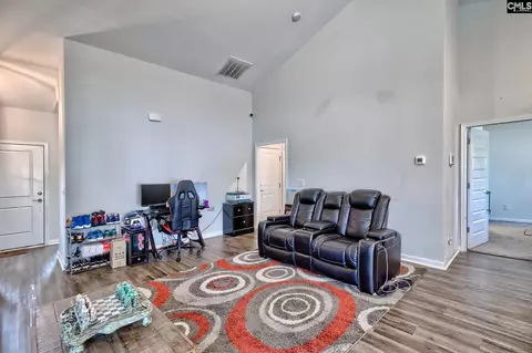 1153 Declaration Dr, Elgin, SC 29045 photo 8