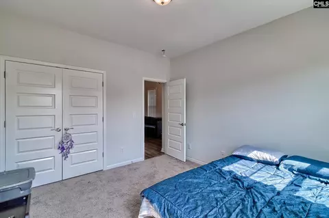 1153 Declaration Dr, Elgin, SC 29045 photo 18