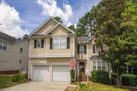103 Beacon Ln, Columbia, SC 29229