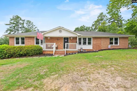 1111 Price Cir, West Columbia, SC 29169