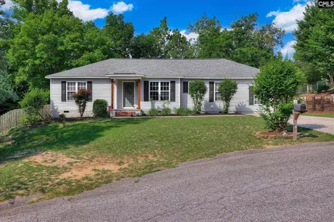 1178 Willow Springs Rd, North Augusta, SC 29841
