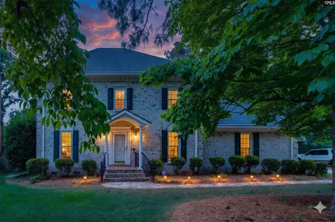 112 Genessee Valley Rd, Columbia, SC 29223