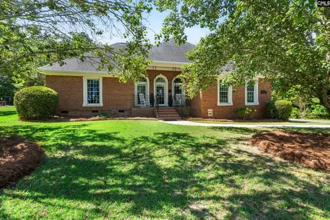 143 Killian Point Cir, Chapin, SC 29036