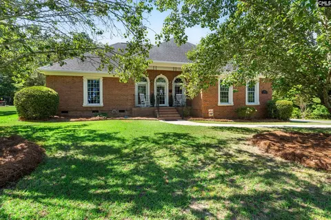 143 Killian Point Cir, Chapin, SC 29036