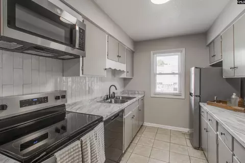 308 Percival Rd #1102, Columbia, SC 29206