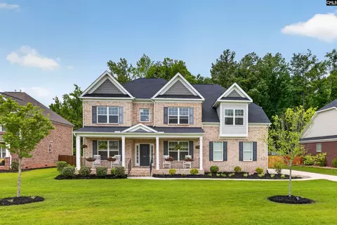 875 Scarlet Oak Rd, Blythewood, SC 29016