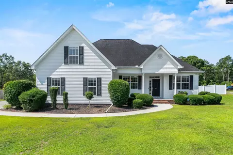 29 Riesling Ct, Lugoff, SC 29078