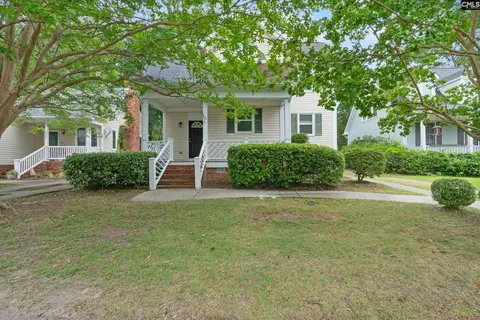 509 Wallace Way, Lexington, SC 29073