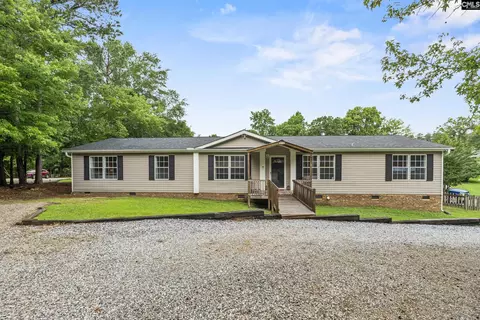 205 Newberry Shores Dr, Prosperity, SC 29127