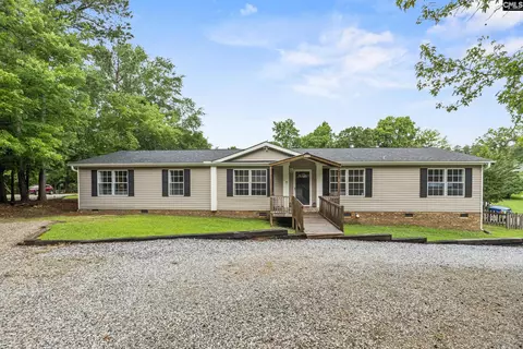 205 Newberry Shores Dr, Prosperity, SC 29127