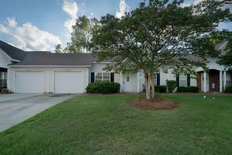 319 Tidas St, Lexington, SC 29072